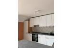 Etagenwohnung Vaihingen an der Enz - 3.5 Zimmer, 91 m&sup2;, 1.230&euro; | Angebot:26463444