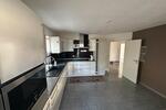 Maisonettenwohnung Herrenberg - 7 Zimmer, 157 m&sup2;, 599.000&euro; | Angebot:26987265