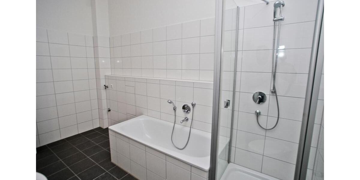 Loft - Studio - Atelier Stuttgart Bopser - 2 Zimmer, 139 m&sup2;, 1.873&euro; | Angebot:25902032