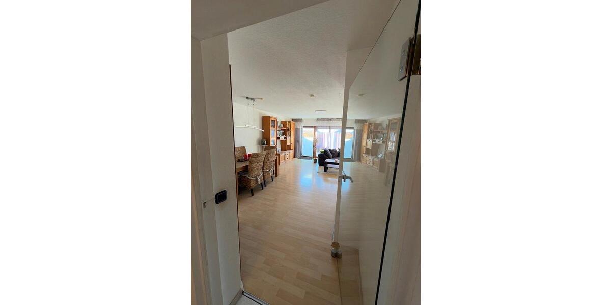 Reihenhaus Holzgerlingen - 5 Zimmer, 130 m&sup2;, 549.999&euro; | Angebot:26987034