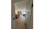 Reihenhaus Holzgerlingen - 5 Zimmer, 130 m&sup2;, 549.999&euro; | Angebot:26987034