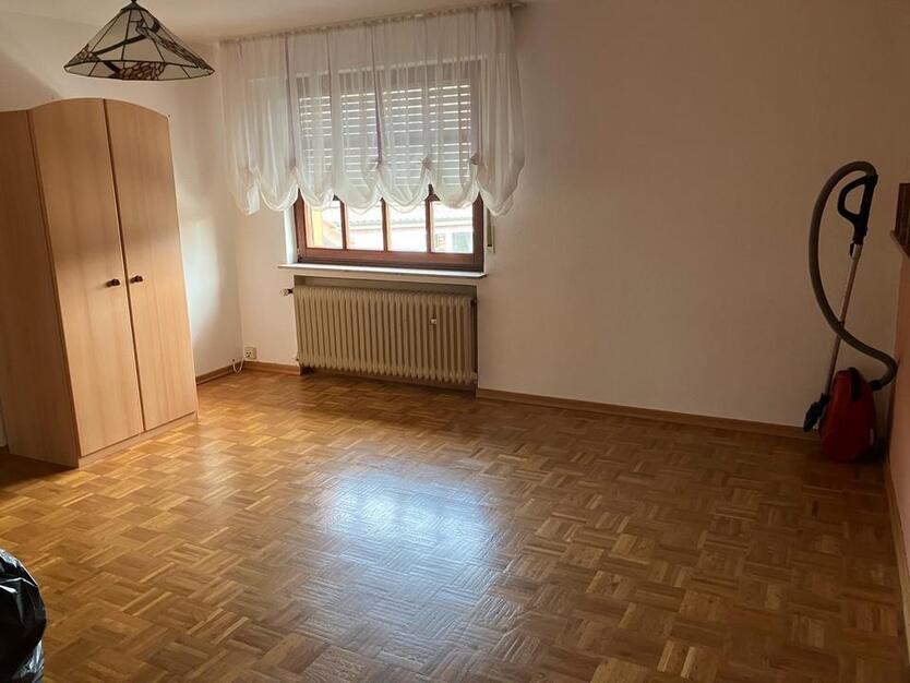 4 Zimmerwohnung Wohung zu vermieten warmmiete zimmer
