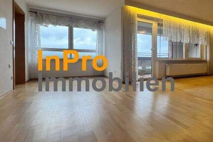 +++ Große 6-Zimmer-Wohnung in Metzingen 6 zimmer