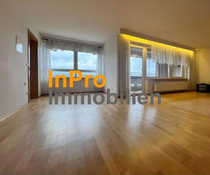 +++ Große 6-Zimmer-Wohnung in Metzingen 6 zimmer