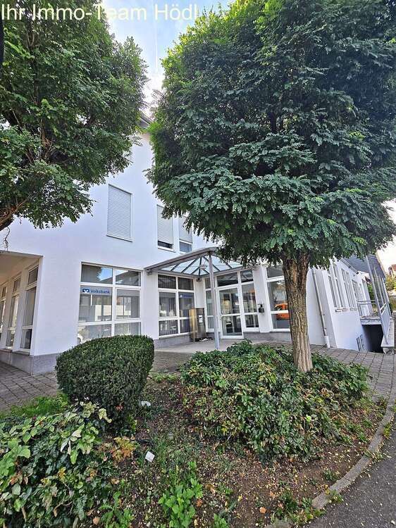Büro in Reutlingen 1.250 € 146.05 m²