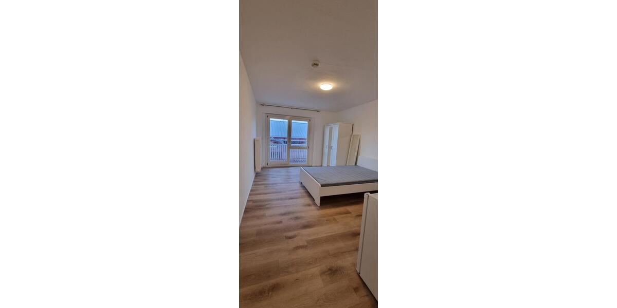 Etagenwohnung Stuttgart Stuttgart-Süd - 1 Zimmer, 28 m&sup2;, 810&euro; | Angebot:24749131
