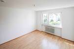 3,5-Zi.-TraumWohnung in Holzgerlingen - Waldrandlage inkl. Garage & Stellplatz