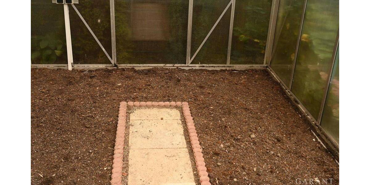 Moderne Doppelhaushälfte! 5 zimmer