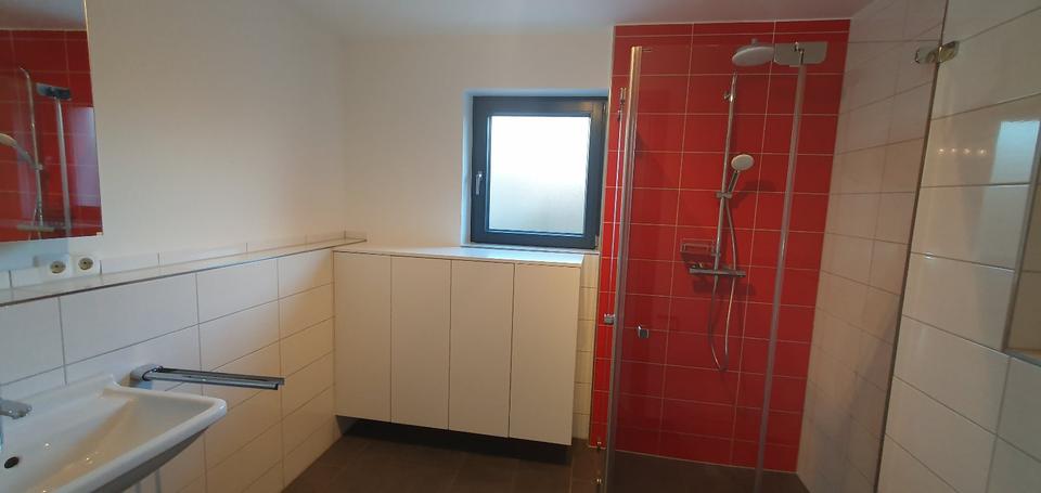 Erdgeschoßwohnung Sindelfingen Darmsheim - 3 Zimmer, 83 m&sup2;, 1.495&euro; | Angebot:25591058