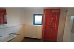 Erdgeschoßwohnung Sindelfingen Darmsheim - 3 Zimmer, 83 m&sup2;, 1.495&euro; | Angebot:25591058