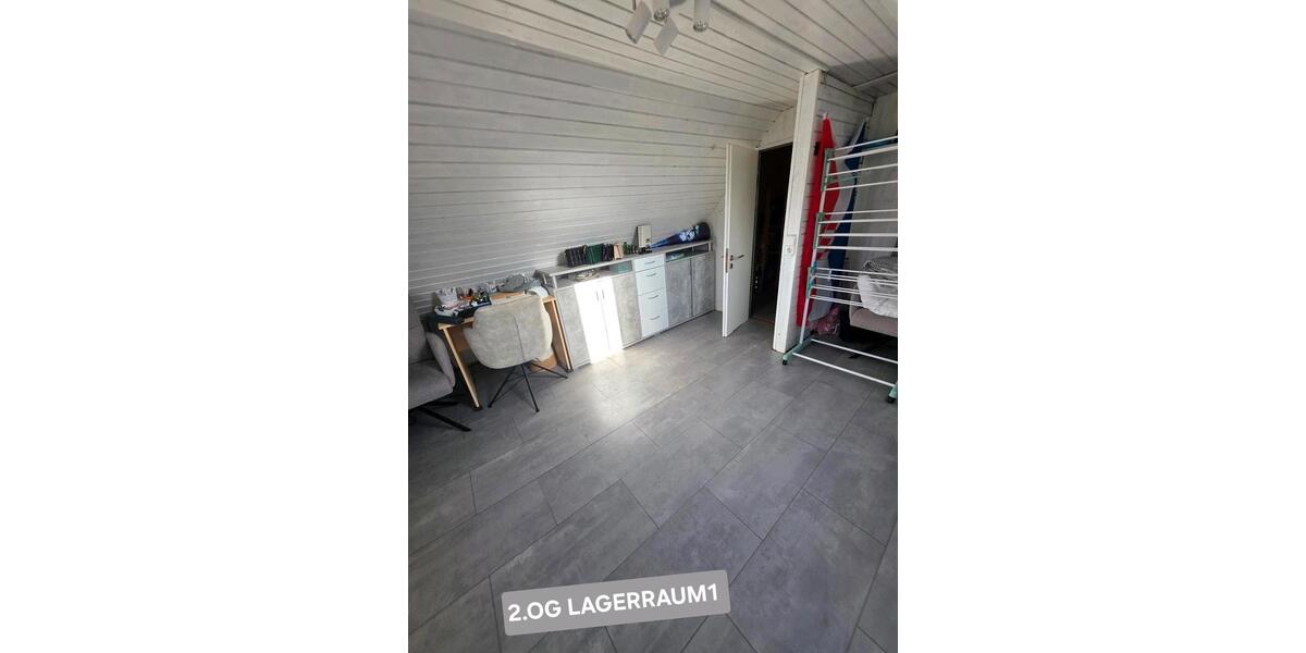 Maisonettenwohnung Markgröningen - 3 Zimmer, 70 m&sup2;, 1.100&euro; | Angebot:24839463