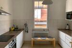 Etagenwohnung Neckartenzlingen - 4 Zimmer, 105 m&sup2;, 1.550&euro; | Angebot:26224758