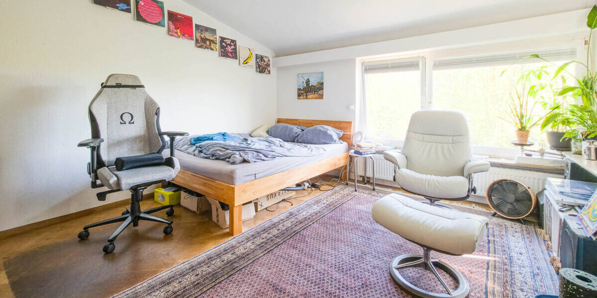 Doppelhaushälfte Esslingen Oberesslingen - 1 Zimmer, 180 m&sup2;, 650.000&euro; | Angebot:26725372