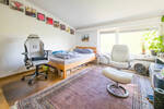Doppelhaushälfte Esslingen Oberesslingen - 1 Zimmer, 180 m&sup2;, 650.000&euro; | Angebot:26725372