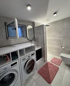 SMART HOME - KERNSANIERT & MÖBLIERT - Erdgeschoßwohnung Leonberg | Angebot:27590211