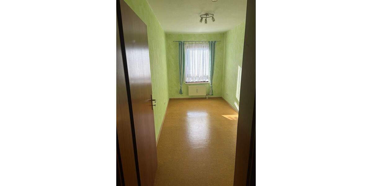 Etagenwohnung Tamm - 3 Zimmer, 84 m&sup2;, 287.000&euro; | Angebot:24827186