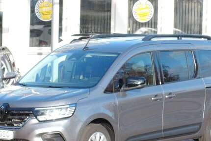 Renault Kangoo 7.926 km 31.980 &euro; Fellbach 70736