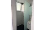 Erdgeschoßwohnung Stuttgart Luginsland - 3 Zimmer, 60 m&sup2;, 297.000&euro; | Angebot:27292976