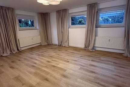 Wohnung Leinfelden-Echterdingen Echterdingen - 2 Zimmer, 56 m&sup2;, 199.000&euro; | Angebot:25283026