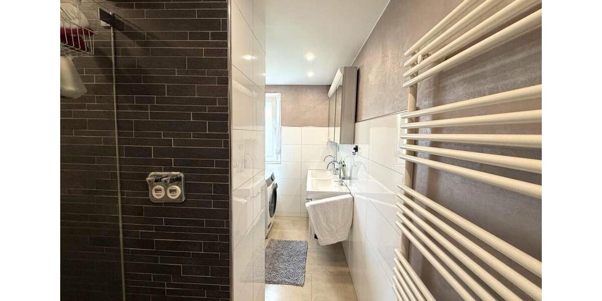 Etagenwohnung Böblingen - 4 Zimmer, 100 m&sup2;, 420.000&euro; | Angebot:26680973