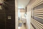 Etagenwohnung Böblingen - 4 Zimmer, 100 m&sup2;, 420.000&euro; | Angebot:26680973