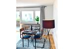 Etagenwohnung Nürtingen - 2.5 Zimmer, 66 m&sup2;, 1.090&euro; | Angebot:26364899