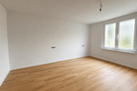 Etagenwohnung Leinfelden-Echterdingen Echterdingen - 3 Zimmer, 89 m&sup2;, 525.000&euro; | Angebot:26527133