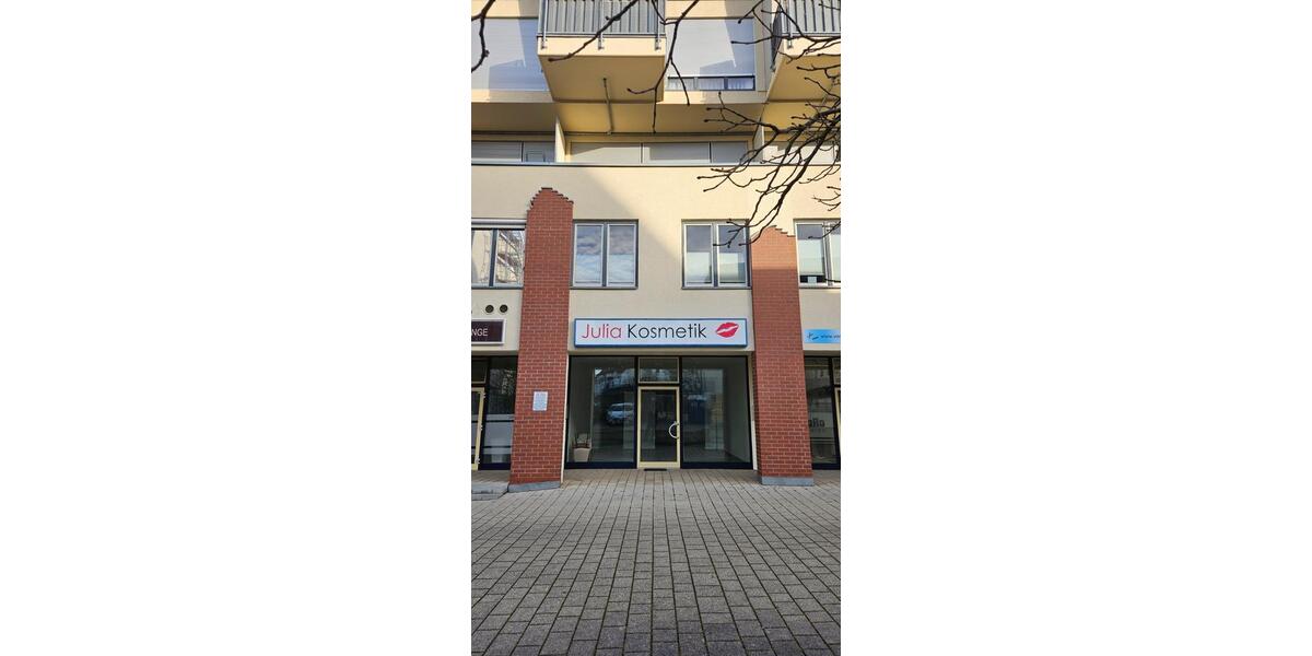 Gewerbeobjekt Filderstadt - 750&euro; | Angebot:25863146