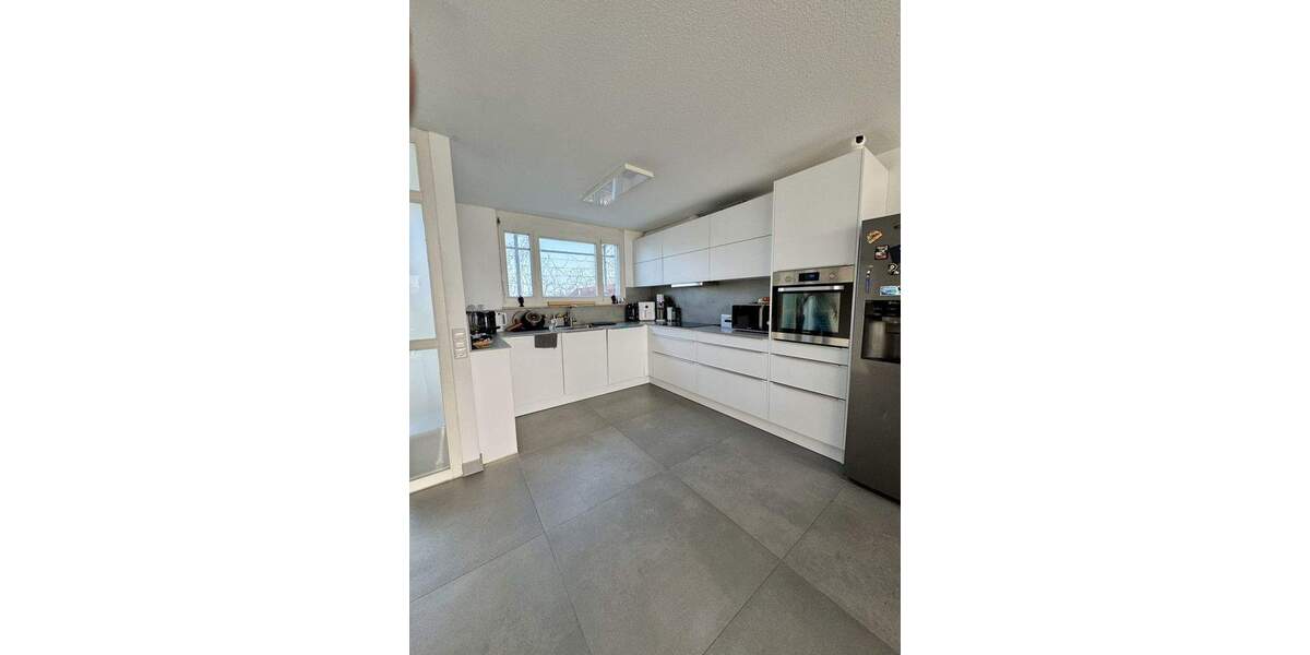 Reihenmittelhaus Asperg - 4 Zimmer, 114 m&sup2;, 535.000&euro; | Angebot:25743352