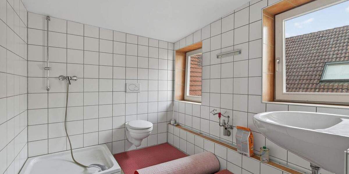 Gewerbeobjekt Neuhausen - 695.000&euro; | Angebot:25680914