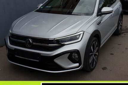 VW Taigo 85.591 km 24.470 € Waiblingen 71332
