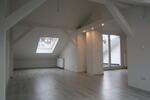 Mehrfamilienhaus, Wohnhaus Pforzheim Dillweißenstein - 19 Zimmer, 545 m&sup2;, 1.610.000&euro; | Angebot:26496694