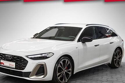 Audi A5 10.702 km 54.440 &euro; Stuttgart 70563