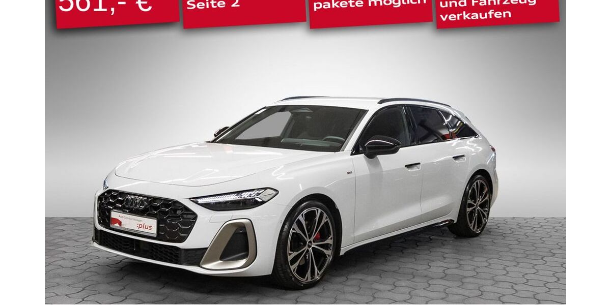 Audi A5 10.702 km 54.440 &euro; Stuttgart 70563