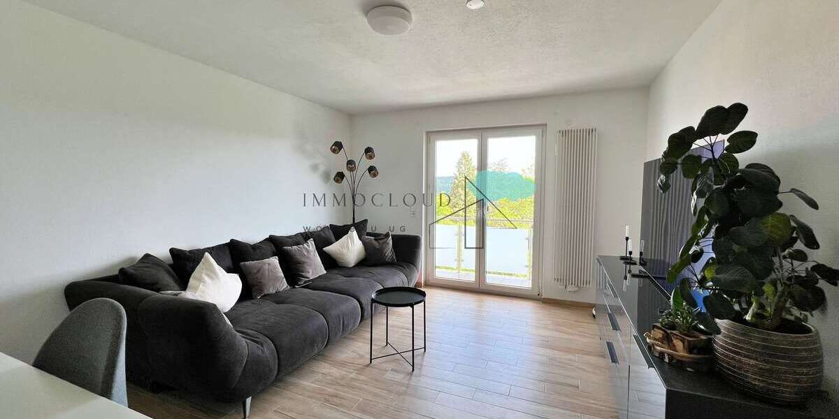 Wohnung zum Kaufen in Eutingen 230.000 € 67 m² 2 zimmer