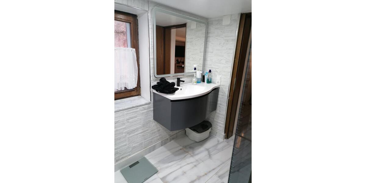 Einfamilienhaus Pforzheim Eutingen - 6 Zimmer, 157 m&sup2;, 350.000&euro; | Angebot:25442785