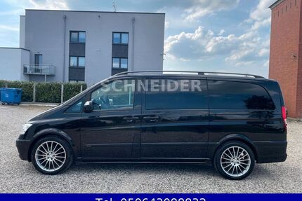 Mercedes Viano