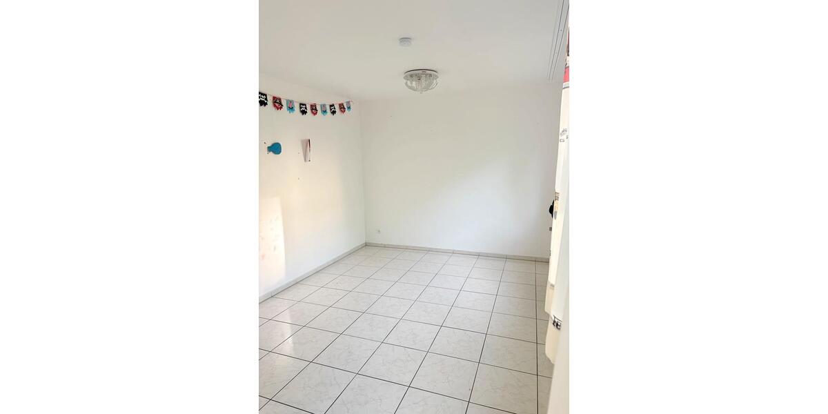 Erdgeschoßwohnung Stuttgart Bad Cannstatt - 3 Zimmer, 54 m&sup2;, 435.000&euro; | Angebot:26725449