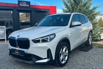 BMW X1 213.700 km 22.890 &euro; Waiblingen 71334