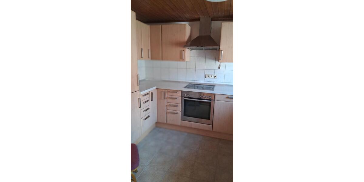 Einfamilienhaus Waiblingen Beinstein - 6 Zimmer, 130 m&sup2;, 1.420&euro; | Angebot:27649448