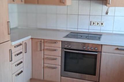 Haus Waiblingen Beinstein - 6 Zimmer, 130 m&sup2;, 1.420&euro; | Angebot:27649448