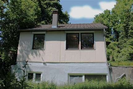 Grundstück Aichwald - 125.000&euro; | Angebot:25201306
