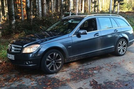 Mercedes-Benz 200 200.000 km 5.999 &euro; Ostfildern 73760