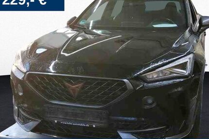 Cupra Formentor 73.318 km 26.430 € Niefern-Öschelbronn 75223