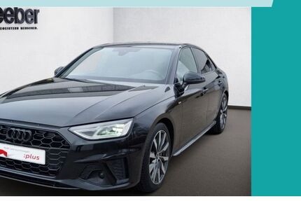 Audi A4 120.655 km 27.150 &euro; Herrenberg 71083