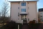 Etagenwohnung Esslingen am Neckar Oberesslingen - 2.5 Zimmer, 44 m&sup2;, 560&euro; | Angebot:26488471