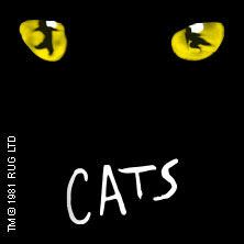 CATS Düsseldorf