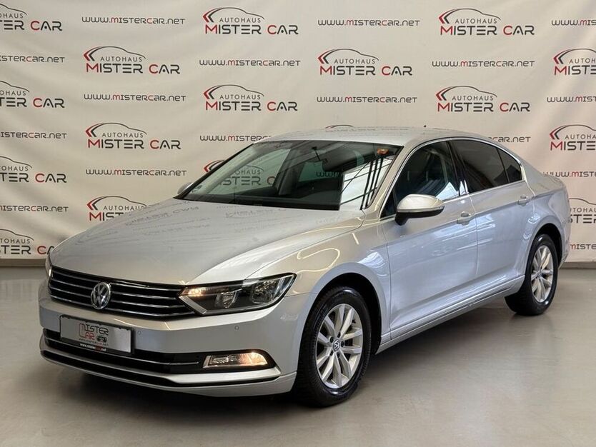 Passat