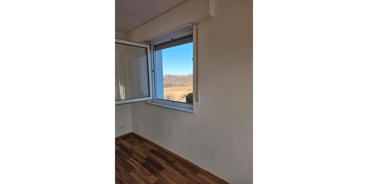 4 ZIMMER Wohnung Hegnach - Waiblingen *Miete* 4 zimmer