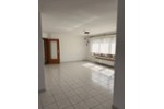 Gepflegte 3-Zimmer-Erdgeschosswohnung mit Garten, Balkon & Tiefgaragenstellplatz in Rutesheim – - Appartement Rutesheim Heuweg | Angebot:27250473